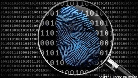 07 Digital Forensics Basics: Web Browser Forensics