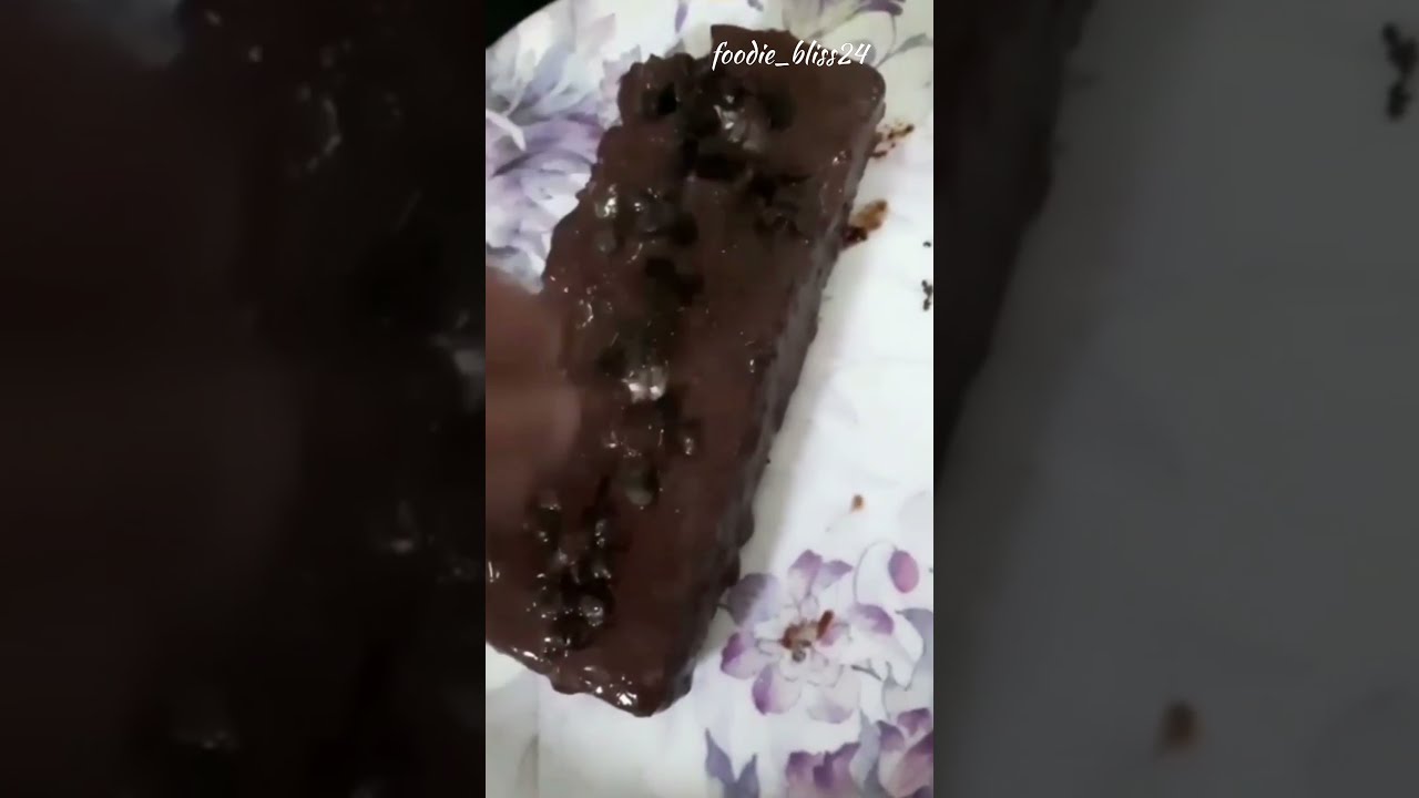 Tried something new 😍♥️ 