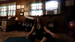 KARMA Yoga Work Vol.34