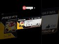 #freefire #garenafreefire #ff  profile 3D ANIMATION preview of subscriber #tondegemer #totalgaming