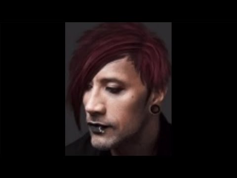 shitpost status compilation V009