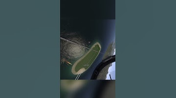 Nice Dogfight Gun Kill 🔫 #vtolvr #jet #dogfight