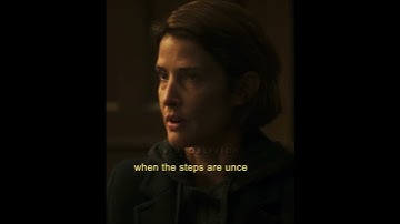 Thumbnail of Secret Invasion edit || Spoiler warning