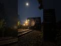 CSX gevo struggling outta columbus