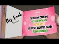 The Best of Cartoon Box   Cartoon Box Catch Up 51   Hilarious Animated Memes   Funny Animation Part