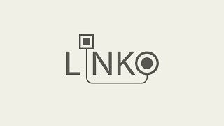 Linko - Relaxing Loop (by Kyung-Hun Kim) - iOS/Android - HD Gameplay Trailer screenshot 3