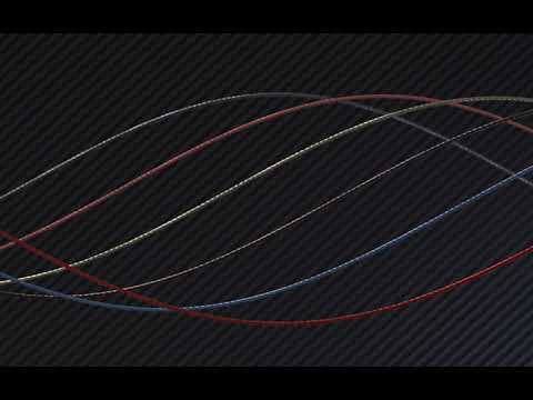 Fusion Weaving Classic Cases by PITAKA