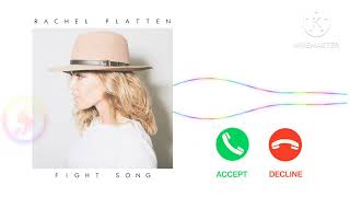 This is my fight song ringtone 🌟 best attitude ringtone 🌟