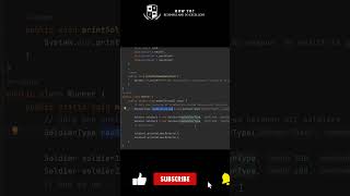 Flyweight Pattern | Design Pattern | #coding #designpatternsinjava #new #programming #learn