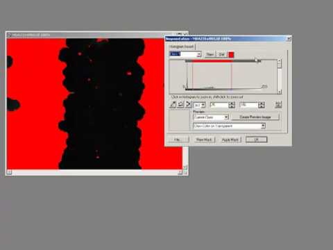 how to measure scratch assay with fiji imagej software how to measure scratch assay with fiji imagej software
