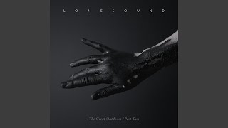 Long Gone