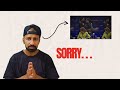 Rajat Dalal Vs Asim Riaz - The Marketing Stunt!