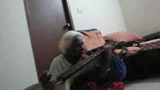 Kalpakam maami: hastivadanAya