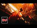 Ricardo Villalobos Live from Pyramid at Amnesia Ibiza