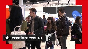 Cele mai căutate meserii fără studii superioare. Domeniul care are nevoie disperată de angajați