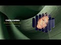 Cheba Karima - Chkoun Li Yabghik Ana (2024) / شابة كريمة - شكون لي يبغيك انا