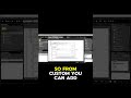 Setting Default Target Windows and Adding Meta Tags to HTML codes