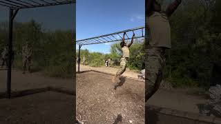 IMG 6042