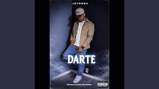 Darte - JEYROSA