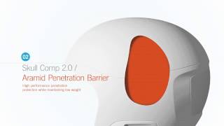 POC features Skull Comp 2.0 720p H 264 AAC screenshot 5