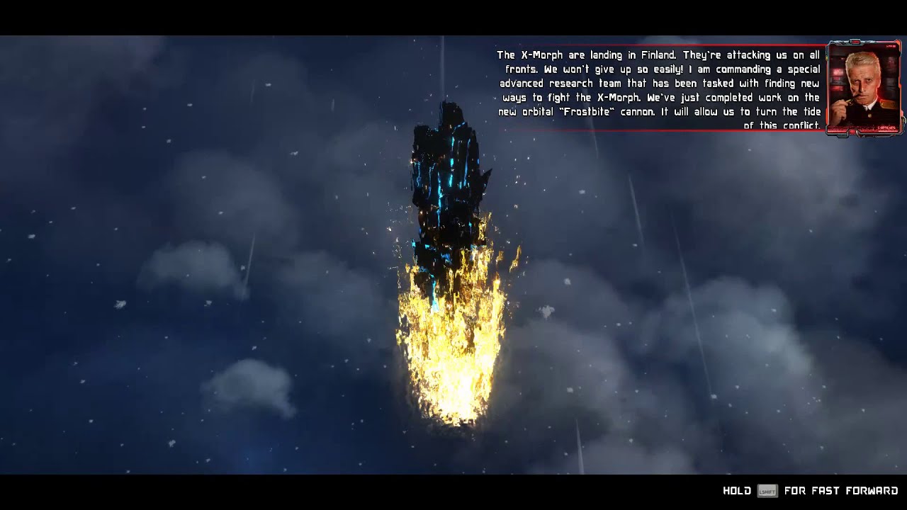 x morph defense european assault cheat engine x morph defense european assault cheat engine