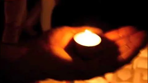 Relay For Life Ireland 2011