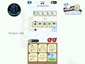 Profile Perfect Level 38 Walkthrough Solution Gameplay 