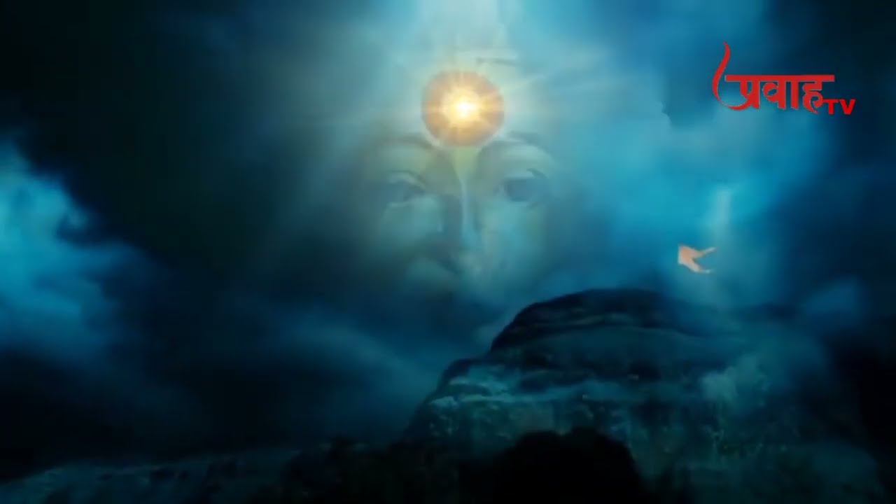 Ekviraa Aai | New Show | Coming Soon | Promo | Pravah TV