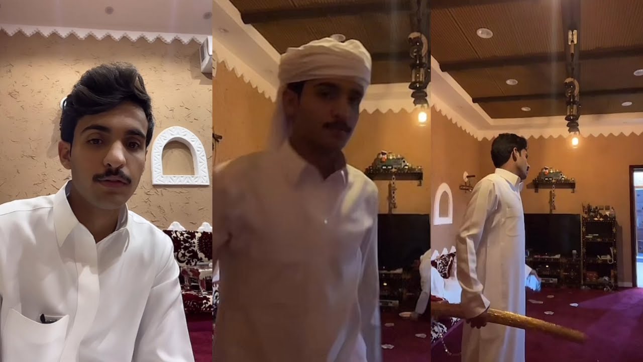 بث بهاج الاكلبي ج٤| قهوة الصبح مع الواوي و اخوياه بالاستراحة سوالف ونشيد ازعجهم بصوته😂✨