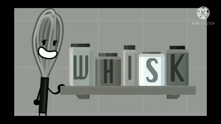 Fight in Flight intro with object invasion episode 9 intro music