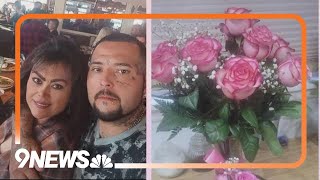 Mario Ortega's family wants answers after he was shot and killed by Adams County deputy