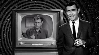 Heaven Fell Last Night - The Browns Cover Joe Eldred