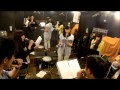 残酷な天使のテーゼ / アカペラしたいね