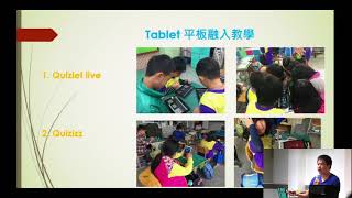 2018061502光復國小張嘉豪
