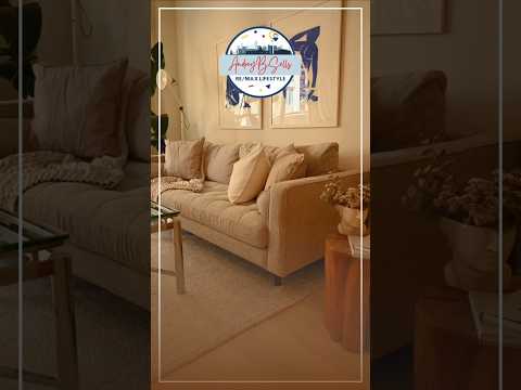 Bqrdaycare Assistance In Oklahoma 76
