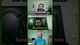 Set Piece FC #epl #fantrax #podcast #premierleague #soccer #football #draftpl #setpiece