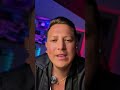 “No es ayuda, es amor: valora a quien siempre está para ti” #motivacion #viralvideo #viralshorts