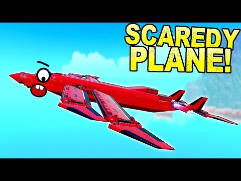 i-gave-a-plane-crippling-fear-of-heights...---trailmakers-gameplay