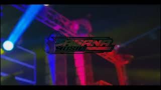 DJ BOJO BIDUAN STYLE PARTY COCOK BUAT CEK SOUND KARNAVAL