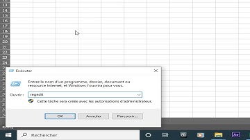 Cannot insert WebBrowser in 2016 excel for use in VBA