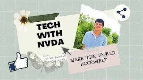 use links in Microsoft word with screenreader