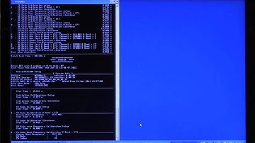 LTE Non-Signaling Test | E6607A, E6607B EXT and N7312 Software | Keysight Technologies