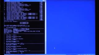 LTE Non-Signaling Test | E6607A, E6607B EXT and N7312 Software | Keysight Technologies