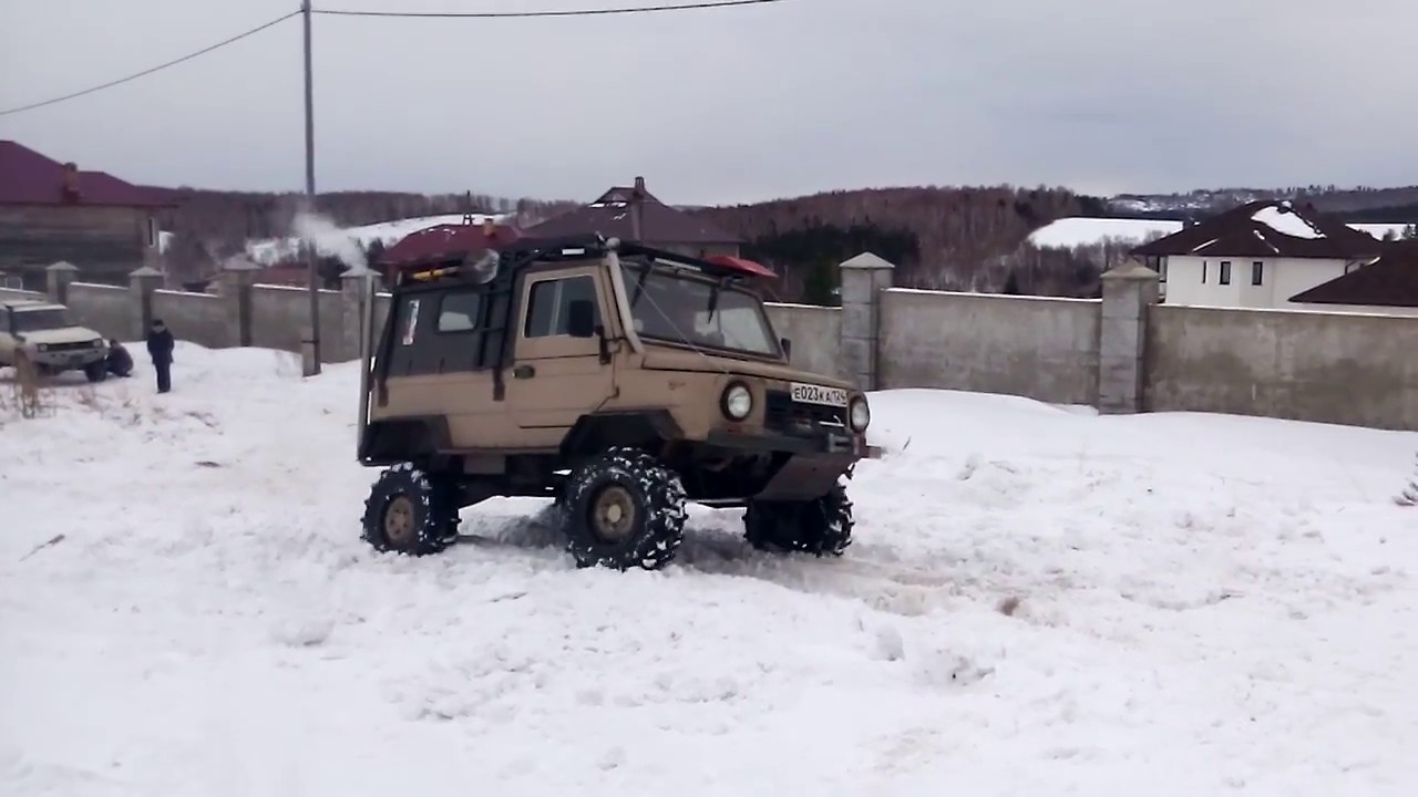 Нива на бел 161