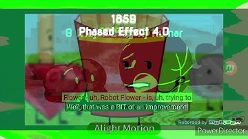 (FINALLY) Preview 2 Splaat V2 Render Pack Collection Extended^80