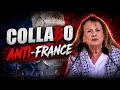 MAMIE LFI DEMANDE À SE FAIRE REMPLACER !