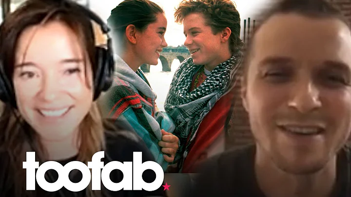 OG Mighty Ducks Reveal Where Their Characters Are ...