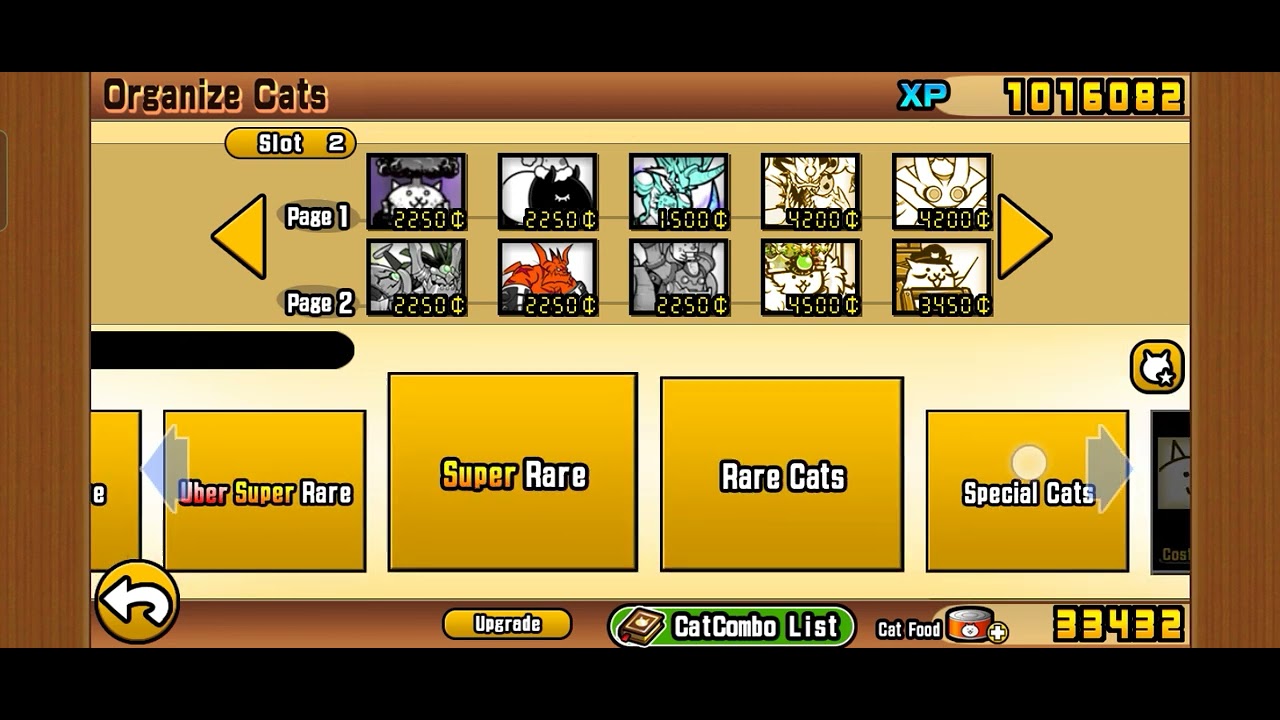 the battle cats (dog) apk download version 11.1 (download link google  drive) - YouTube