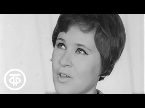 Video: Elmira Zherzdeva: Biografie, Kreativita, Kariéra, Osobní život