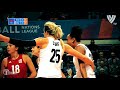 Haleigh Washington | BEST Volleyball BLOCK | Women's VNL 2019